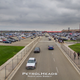 Illustration for article titled Bimmerfest 2015